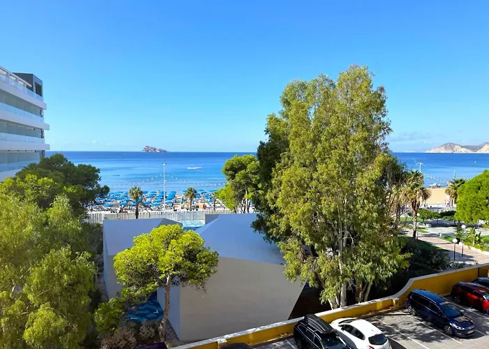 Coblanca 8-2º4 *