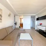 Apartament Coblanca 8-2º4 Benidorm