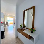 Appartement Coblanca 8-2º4 *