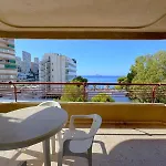 Coblanca 8-2º4 Appartement