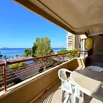 Coblanca 8-2º4 * Benidorm