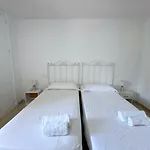 Apartament Coblanca 8-2º4