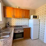 Coblanca 8-2º4 Appartement *