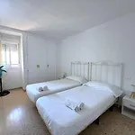 Coblanca 8-2º4