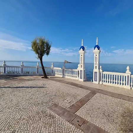 Coblanca 8-2º4 * Benidorm