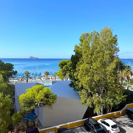 Coblanca 8-2º4 *